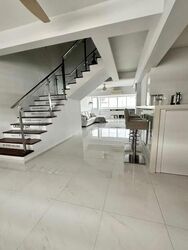 Blk 156 Tampines Street 12 (Tampines), HDB Executive #574561021